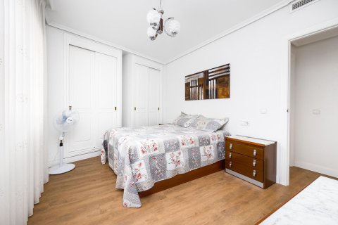 Dzīvoklis pārdošanā Torrevieja, Alicante, Spānijā 3 istabas, 116 m2 Nr. 163117 - attēls 4