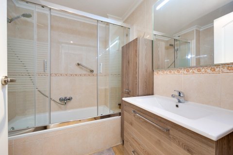 Dzīvoklis pārdošanā Torrevieja, Alicante, Spānijā 3 istabas, 116 m2 Nr. 163117 - attēls 15