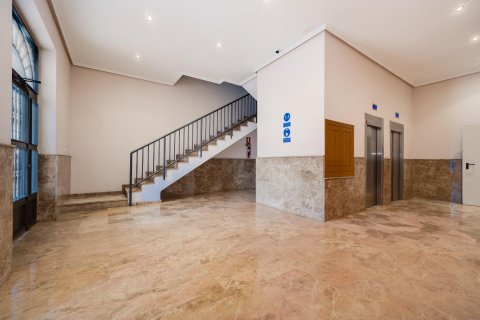 Dzīvoklis pārdošanā Torrevieja, Alicante, Spānijā 3 istabas, 116 m2 Nr. 163117 - attēls 25