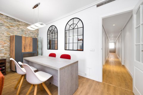 Dzīvoklis pārdošanā Torrevieja, Alicante, Spānijā 3 istabas, 116 m2 Nr. 163117 - attēls 8