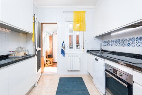 Villa in vendita a Torrevieja, Alicante, Spagna 5 camere da letto, 131 mq. N° 163114 - foto 11