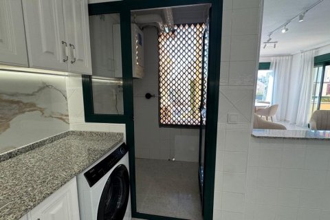 Dzīvoklis pārdošanā Villamartin, Alicante, Spānijā 2 istabas, 83 m2 Nr. 163112 - attēls 12