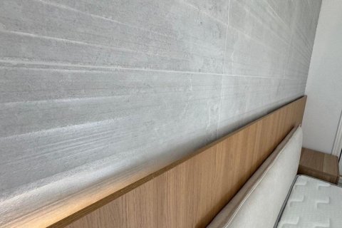 Dzīvoklis pārdošanā Villamartin, Alicante, Spānijā 2 istabas, 83 m2 Nr. 163112 - attēls 15