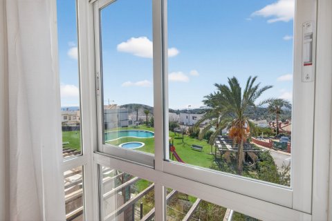 Casa adosada en venta en Finestrat, Alicante, España 3 dormitorios, 80 m2 No. 163113 - foto 18