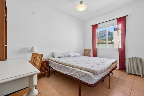 Casa adosada en venta en Finestrat, Alicante, España 3 dormitorios, 80 m2 No. 163113 - foto 20