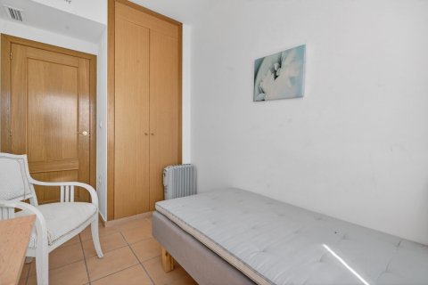 Casa adosada en venta en Finestrat, Alicante, España 3 dormitorios, 80 m2 No. 163113 - foto 15