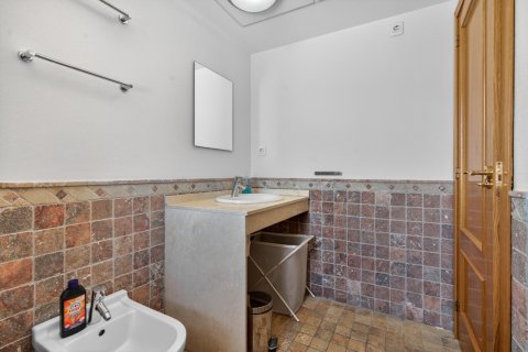 Casa adosada en venta en Finestrat, Alicante, España 3 dormitorios, 80 m2 No. 163113 - foto 19