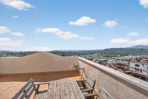 Casa adosada en venta en Finestrat, Alicante, España 3 dormitorios, 80 m2 No. 163113 - foto 25