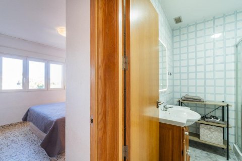 Dzīvoklis pārdošanā La Zenia, Alicante, Spānijā 3 istabas, 110 m2 Nr. 163115 - attēls 27