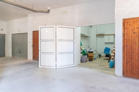 Dzīvoklis pārdošanā La Zenia, Alicante, Spānijā 3 istabas, 110 m2 Nr. 163115 - attēls 5