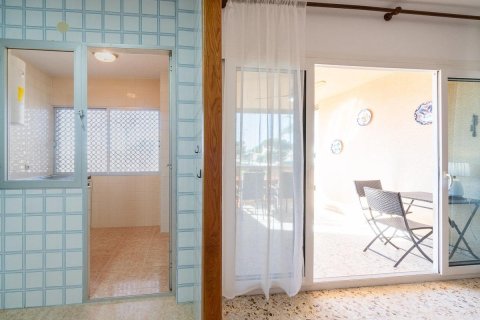 Dzīvoklis pārdošanā La Zenia, Alicante, Spānijā 3 istabas, 110 m2 Nr. 163115 - attēls 20