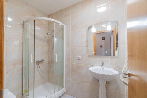 Dzīvoklis pārdošanā La Zenia, Alicante, Spānijā 3 istabas, 110 m2 Nr. 163115 - attēls 11