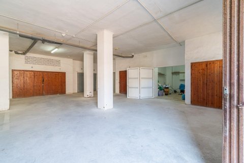 Dzīvoklis pārdošanā La Zenia, Alicante, Spānijā 3 istabas, 110 m2 Nr. 163115 - attēls 8