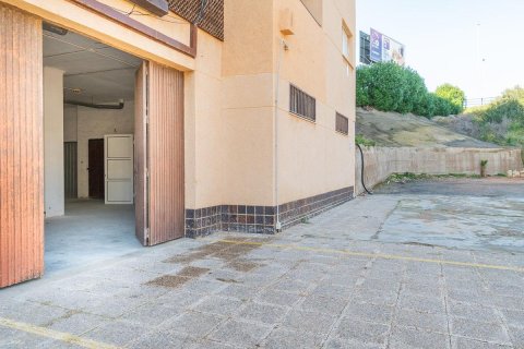 Dzīvoklis pārdošanā La Zenia, Alicante, Spānijā 3 istabas, 110 m2 Nr. 163115 - attēls 6