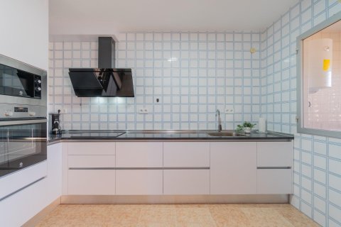 Dzīvoklis pārdošanā La Zenia, Alicante, Spānijā 3 istabas, 110 m2 Nr. 163115 - attēls 4