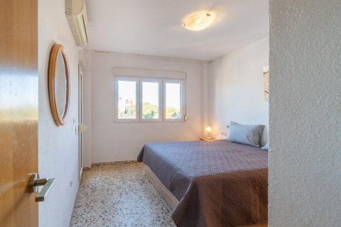 Dzīvoklis pārdošanā La Zenia, Alicante, Spānijā 3 istabas, 110 m2 Nr. 163115 - attēls 29