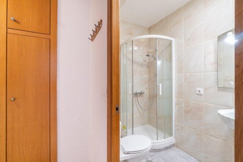 Dzīvoklis pārdošanā La Zenia, Alicante, Spānijā 3 istabas, 110 m2 Nr. 163115 - attēls 10