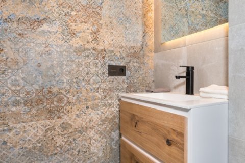 Villa en venta en Ciudad Quesada, Alicante, España 3 dormitorios, 252 m2 No. 144710 - foto 9