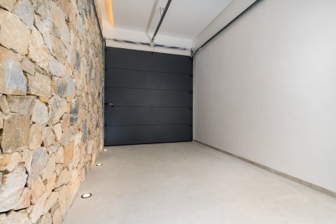 Villa en venta en Ciudad Quesada, Alicante, España 3 dormitorios, 252 m2 No. 144710 - foto 19