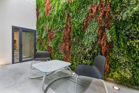 Villa en venta en Ciudad Quesada, Alicante, España 3 dormitorios, 252 m2 No. 144710 - foto 15