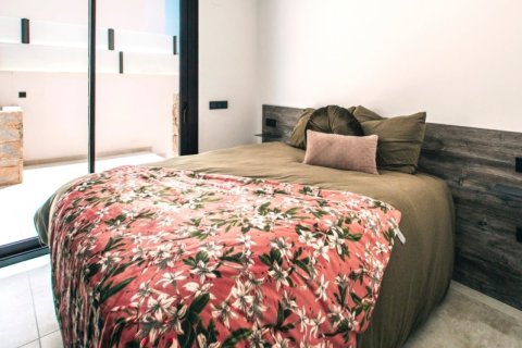 Apartamento en venta en Ciudad Quesada, Alicante, España 2 dormitorios, 105 m2 No. 144712 - foto 5