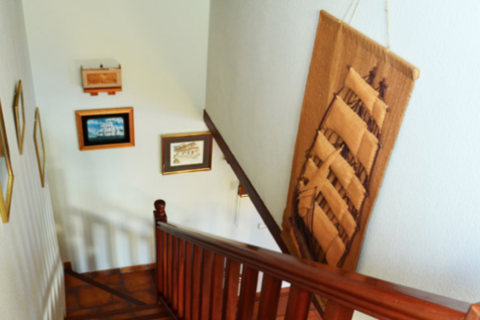 Villa pārdošanā Cabo Roig, Alicante, Spānijā 3 istabas, 180 m2 Nr. 144713 - attēls 8