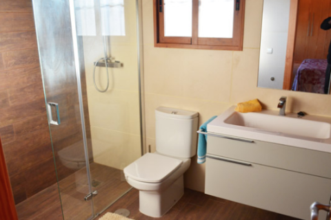 Villa pārdošanā Cabo Roig, Alicante, Spānijā 3 istabas, 180 m2 Nr. 144713 - attēls 6