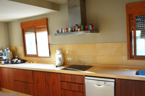 Villa pārdošanā Cabo Roig, Alicante, Spānijā 3 istabas, 180 m2 Nr. 144713 - attēls 4