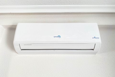 Lägenhet för uthyrning i Punta Prima, Alicante, Spanien 2 sovrum, 67 kvm. Nr. 144864 - foto 28