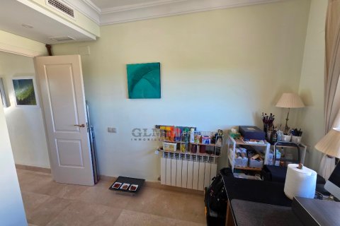 Apartament w San Javier, Murcia, Hiszpania 2 sypialnie,  nr 152130 – zdjęcie 3