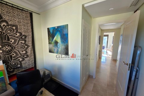 Apartament w San Javier, Murcia, Hiszpania 2 sypialnie,  nr 152130 – zdjęcie 4