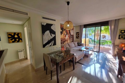 Apartament w San Javier, Murcia, Hiszpania 2 sypialnie,  nr 152130 – zdjęcie 14