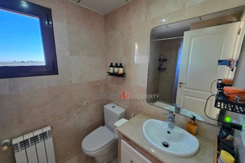 Apartament w San Javier, Murcia, Hiszpania 2 sypialnie,  nr 152130 – zdjęcie 5