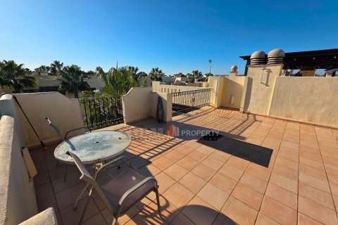 Apartament w San Javier, Murcia, Hiszpania 2 sypialnie,  nr 152130 – zdjęcie 28