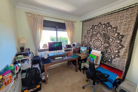 Apartament w San Javier, Murcia, Hiszpania 2 sypialnie,  nr 152130 – zdjęcie 2