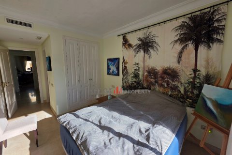 Apartament w San Javier, Murcia, Hiszpania 2 sypialnie,  nr 152130 – zdjęcie 13