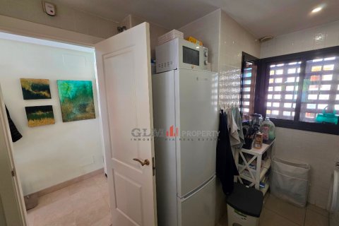 Apartament w San Javier, Murcia, Hiszpania 2 sypialnie,  nr 152130 – zdjęcie 21