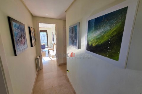 Apartament w San Javier, Murcia, Hiszpania 2 sypialnie,  nr 152130 – zdjęcie 8