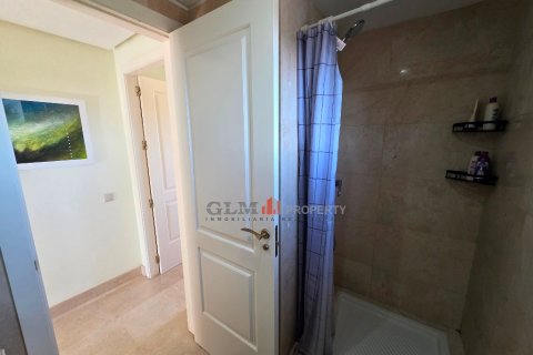 Apartament w San Javier, Murcia, Hiszpania 2 sypialnie,  nr 152130 – zdjęcie 6