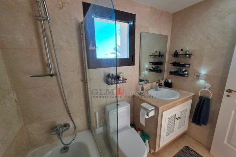 Apartament w San Javier, Murcia, Hiszpania 2 sypialnie,  nr 152130 – zdjęcie 10