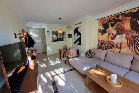 Apartament w San Javier, Murcia, Hiszpania 2 sypialnie,  nr 152130 – zdjęcie 19