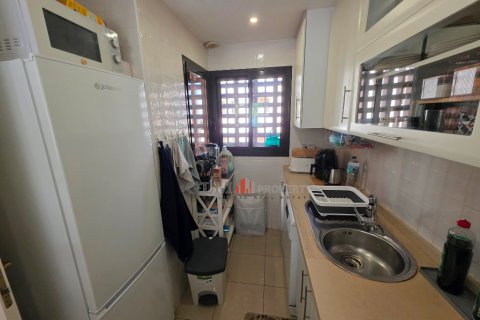 Apartament w San Javier, Murcia, Hiszpania 2 sypialnie,  nr 152130 – zdjęcie 20