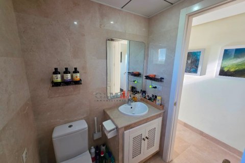 Apartament w San Javier, Murcia, Hiszpania 2 sypialnie,  nr 152130 – zdjęcie 7