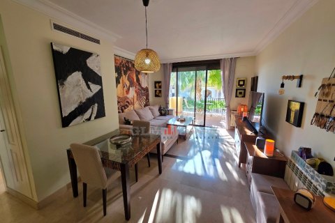 Apartament w San Javier, Murcia, Hiszpania 2 sypialnie,  nr 152130 – zdjęcie 15