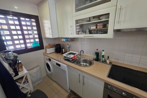 Apartament w San Javier, Murcia, Hiszpania 2 sypialnie,  nr 152130 – zdjęcie 23