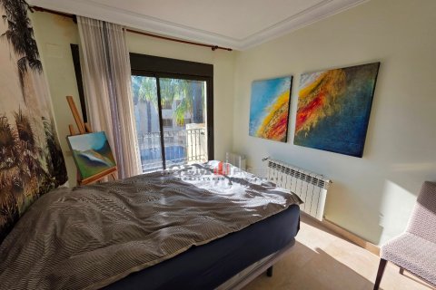 Apartament w San Javier, Murcia, Hiszpania 2 sypialnie,  nr 152130 – zdjęcie 12