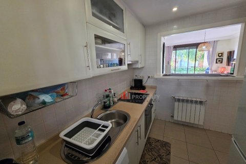 Apartament w San Javier, Murcia, Hiszpania 2 sypialnie,  nr 152130 – zdjęcie 22