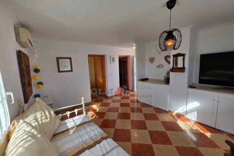 Bungalow in vendita a Los Narejos, Murcia, Spagna 3 camere da letto,  N° 152127 - foto 16