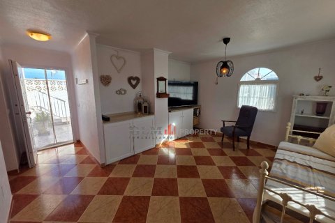 Bungalow in vendita a Los Narejos, Murcia, Spagna 3 camere da letto,  N° 152127 - foto 14