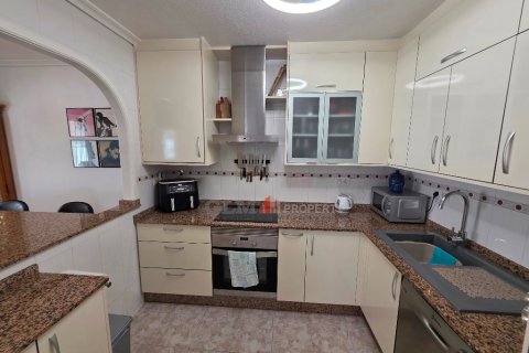 Bungalow in vendita a Los Narejos, Murcia, Spagna 3 camere da letto,  N° 152127 - foto 30